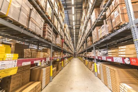 iwarehouse photos|648,200+ Warehouse Stock Photos, Pictures.